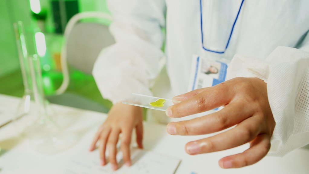 adhd influenced by genetics