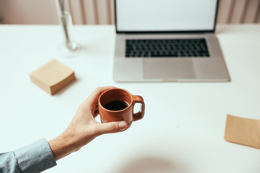 caffeine s mixed effects on adhd