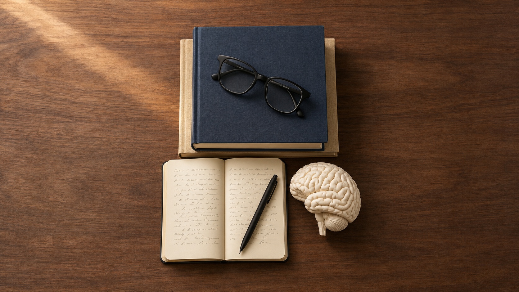 Is ADHD Real? What the Evidence Actually Shows, and Why Jordan Peterson's Take Matters